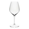 Coffret de 6 verres 43 cl Favourite, Rona