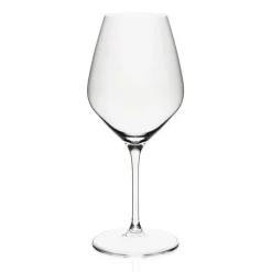 Coffret de 6 verres 43 cl Favourite, Rona