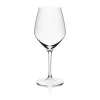 Coffret de 6 verres 36 cl Favourite, Rona