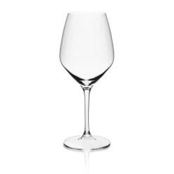 Coffret de 6 verres 36 cl Favourite, Rona