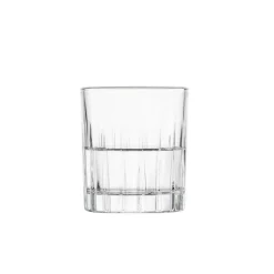 Coffret de 4 verres à shooter Stage, Schott Zwiesel