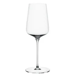 Coffret de 2 verres à Vin Blanc Définition, Spiegelau