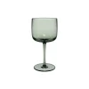 Coffret de 2 verres à vin Like Sage, Villeroy & Boch