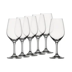 Coffret de 6 verres Expert, Spiegelau