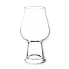 Coffret de 2 verres Stout Porter, Bormioli