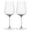 Coffret de 2 verres Universel Définition, Spiegelau