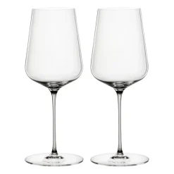 Coffret de 2 verres Universel Définition, Spiegelau
