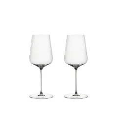 Coffret de 2 verres Universel Définition, Spiegelau