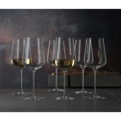Coffret de 2 verres Universel Définition, Spiegelau