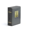 Coffret Désire, Dammann Frères