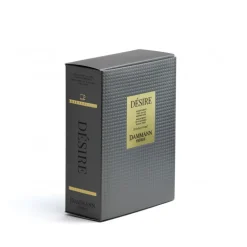 Coffret Désire, Dammann Frères