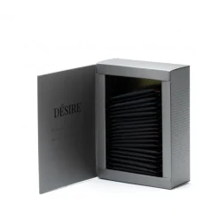Coffret Désire, Dammann Frères