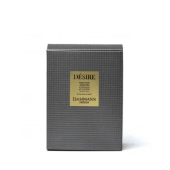 Coffret Désire, Dammann Frères