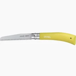 Coffret du Jardinier couleur, Opinel