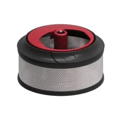 Coffret Extracteur de Jus Extra Press XL, Magimix