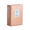 Coffret Iconic, Dammann Frères