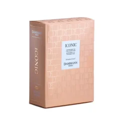Coffret Iconic, Dammann Frères