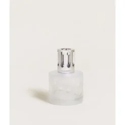 Coffret lampe Berger Aroma Happy, Maison Berger