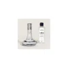 Coffret lampe Berger Starck Grise, Maison Berger