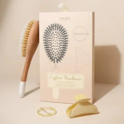 Coffret Madame Brosse et Accessoires, Bachca