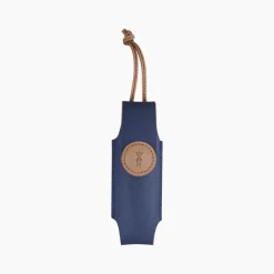 Coffret Mon premier Opinel + étui, Opinel