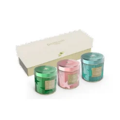 Coffret 