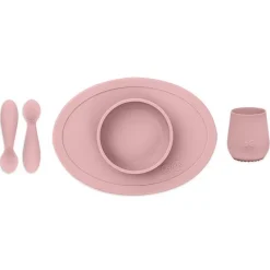 Coffret Premier Repas, French Flair