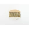 Coffret ramasse-miettes de table Clynk Nature, Andrée Jardin