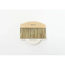 Coffret ramasse-miettes de table Clynk Nature, Andrée Jardin