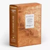Coffret Rooibos, Dammann Frères