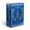 Coffret Tour Eiffel, Dammann Frères