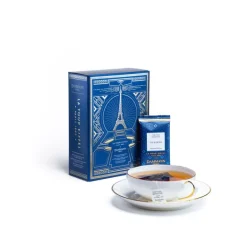 Coffret Tour Eiffel, Dammann Frères