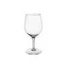 Coffret verres à vin rouge "Entrée", Villeroy & Boch