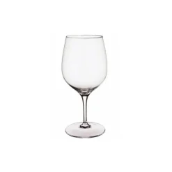 Coffret verres à vin rouge "Entrée", Villeroy & Boch