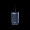 Cold Cup isotherme 470ml, Qwetch