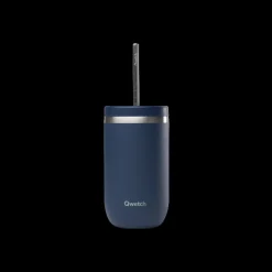 Cold Cup isotherme 470ml, Qwetch