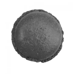 Colorant artificiel en poudre Noir, ScrapCooking