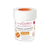 Colorant artificiel en poudre Orange, Scrapcooking
