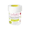 Colorant artificiel en poudre Vert citron, Scrapcooking
