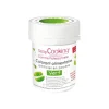 Colorant artificiel en poudre Vert, Scrapcooking