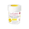 Colorant artificiel en poudre Jaune, Scrapcooking