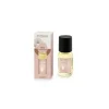 Concentré de parfum Iris Cachemire, Esteban