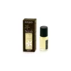 Concentré de parfum Néroli,Esteban
