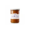 Confiture Cœur de Breizh, La Cour d'Orgères