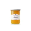 Confiture d'Ananas, La Cour d'Orgères
