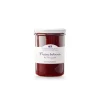 Confiture de Fraises Bretonnes, La Cour d'Orgères