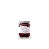 Confiture de Pêches sanguines, La Cour d'Orgères