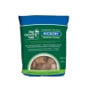 Copeaux de bois de noyer blanc, Big Green Egg