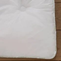 Couette Angeline Protect Total Chaude, Drouault