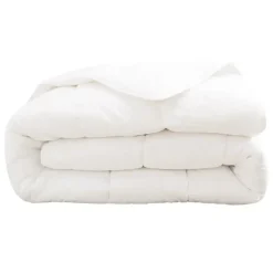 Couette Apolline 300g/m², Drouault